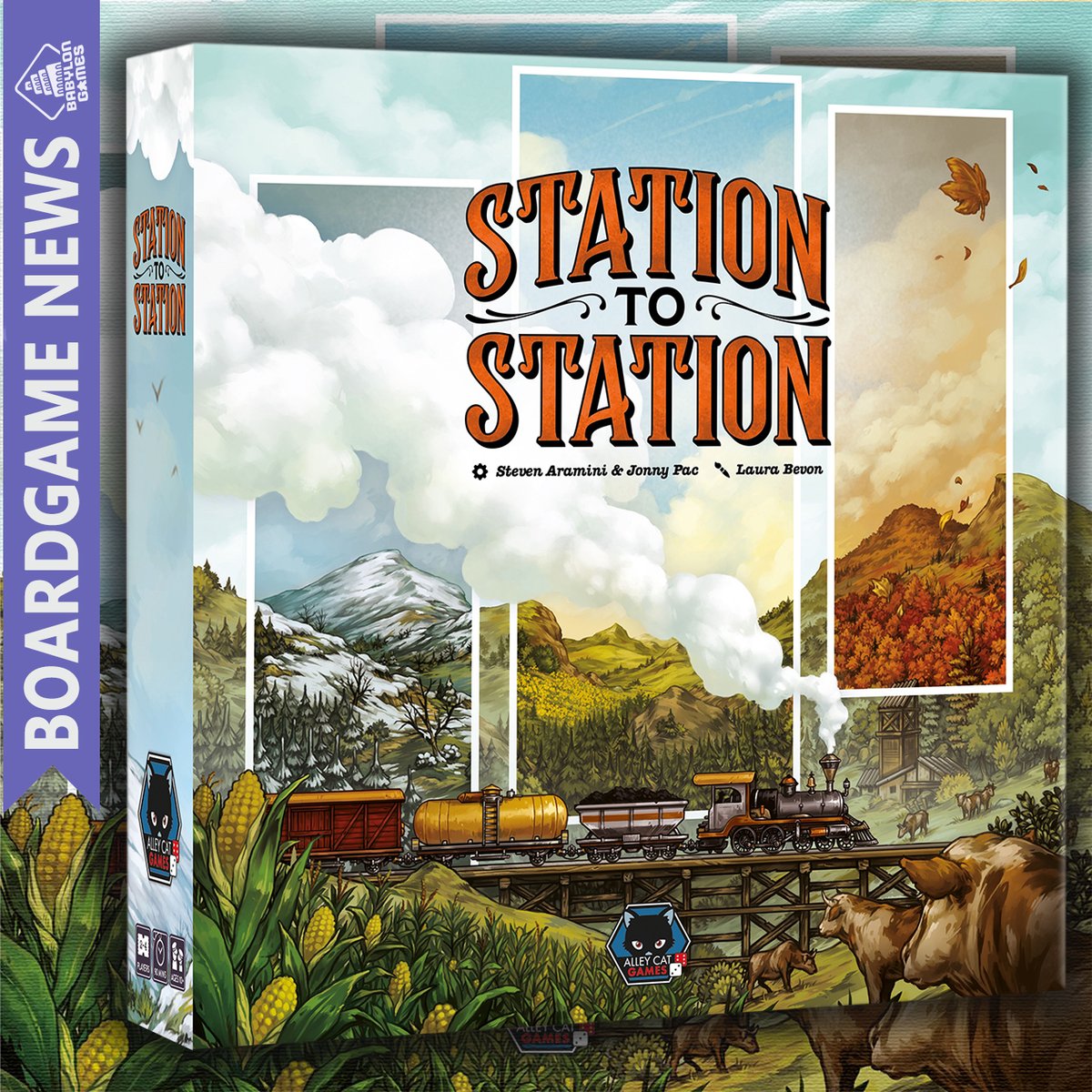 babylon.games tweet media