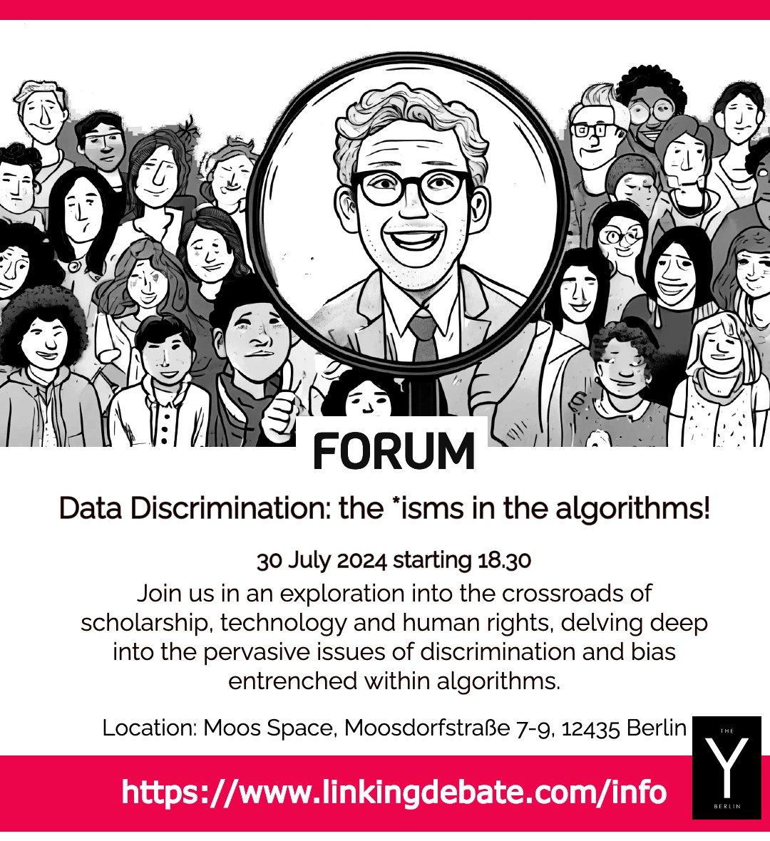 linkingdebate tweet picture