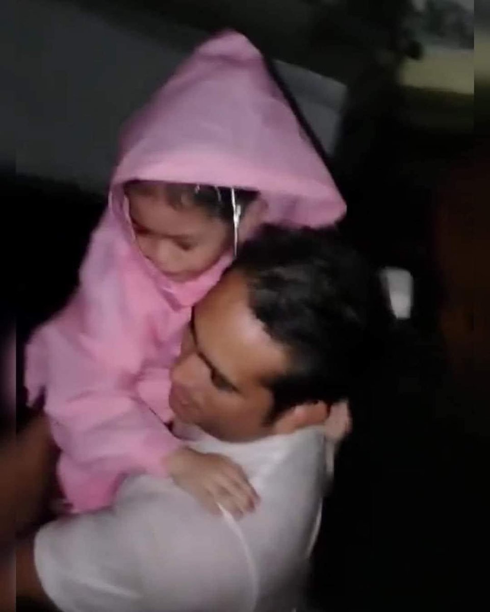 Smart_Drayy tweet media