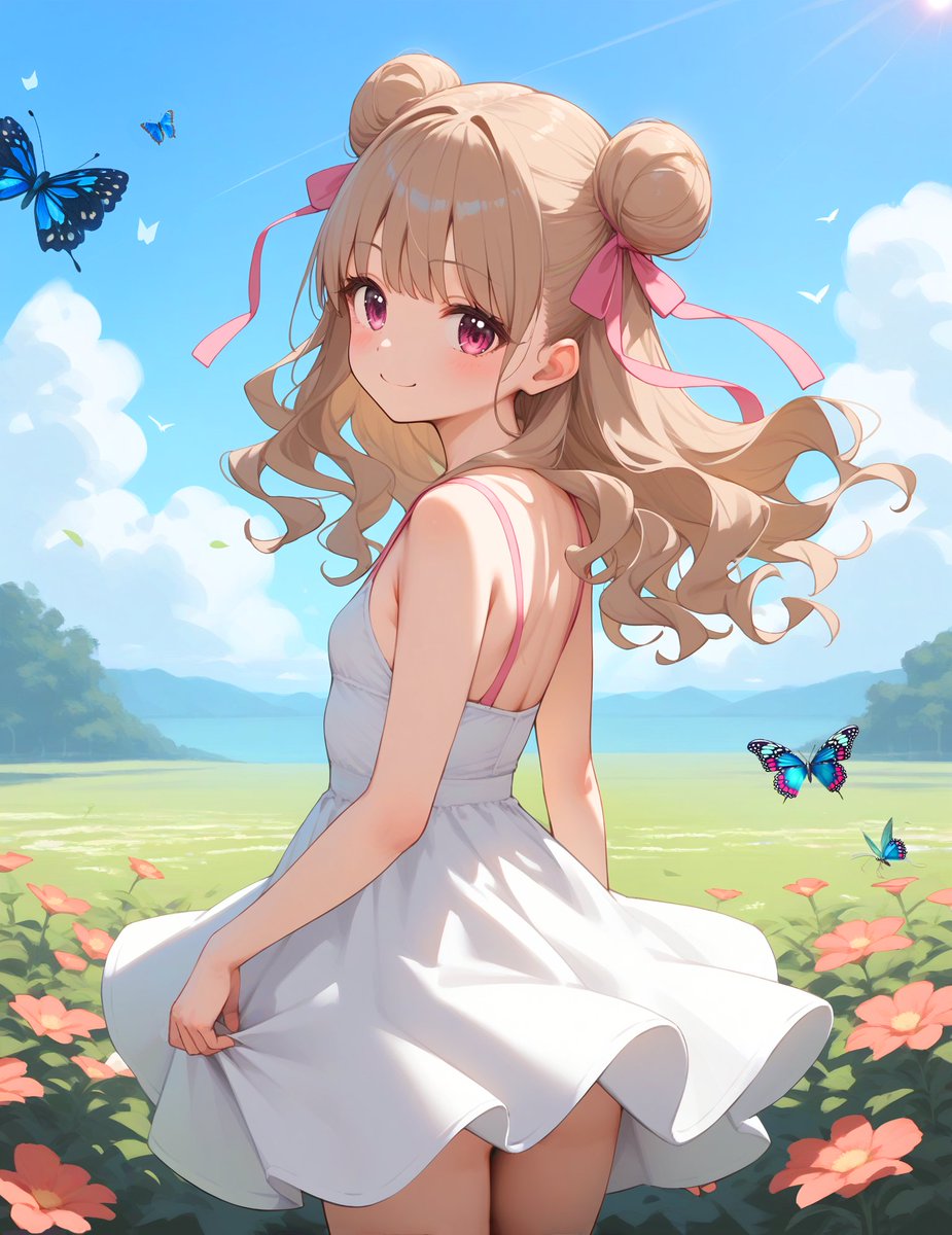 さとみん☆ (@_alimika_) / Posts / X