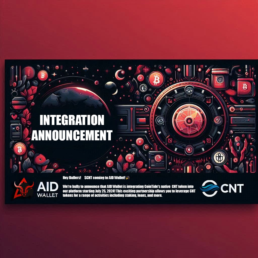 AIDFINANCE tweet media