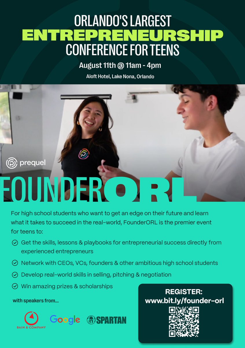 Apopka High School (@apopkahs) on Twitter photo 