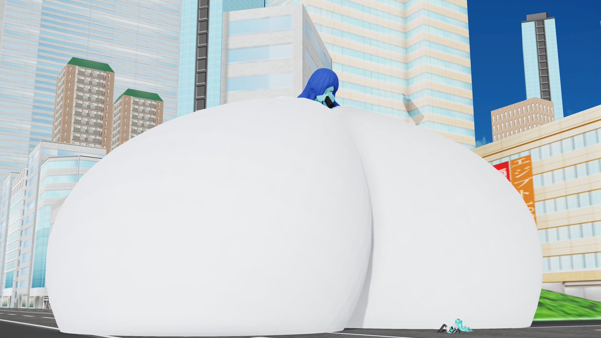 inflation_all's tweet photo. Anna Challenge... https://t.co/UpLk9LyJeK