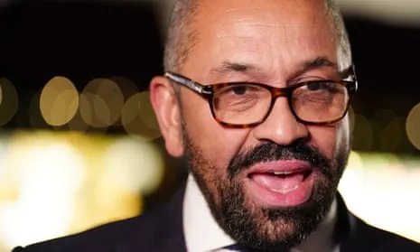 JohnnyRotten ⚡ tweet media