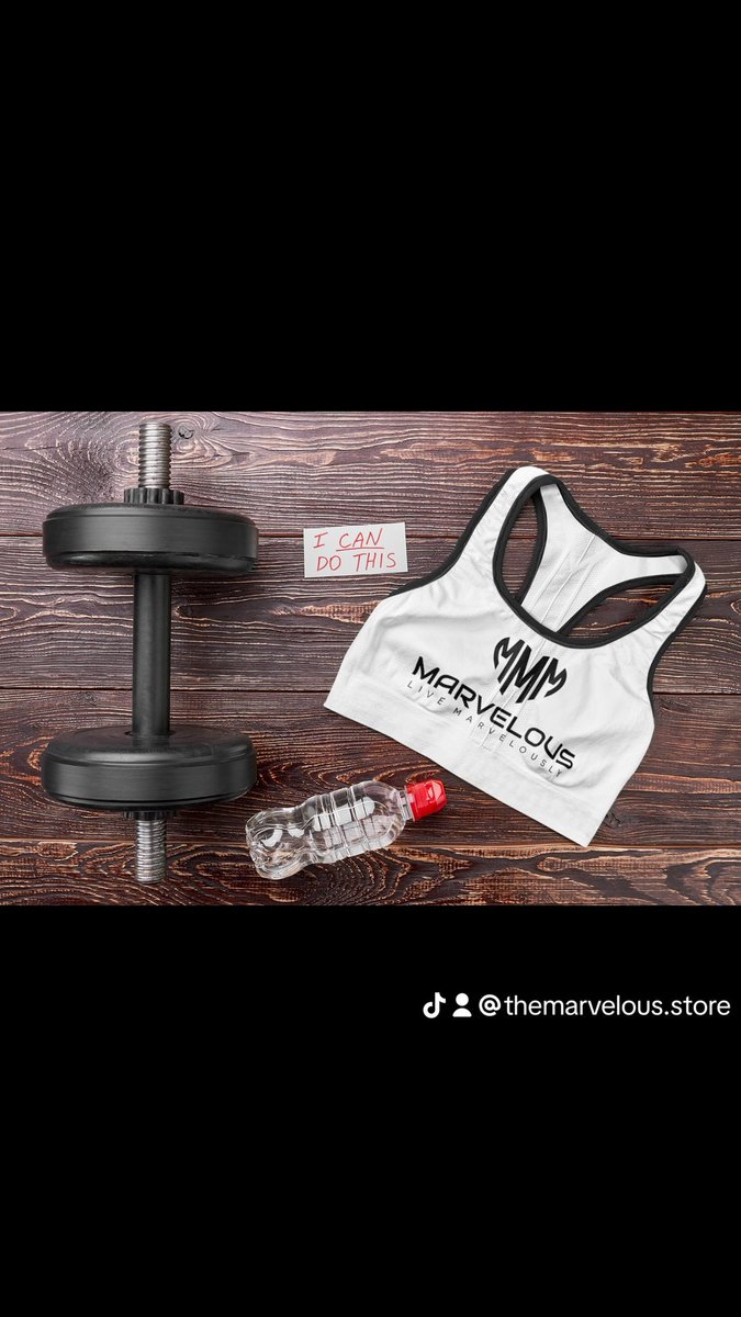 llc_Marvelous's tweet photo. https://t.co/2EgB54HRKq #fitness #workout #women #ladies #girls #livemarvelously https://t.co/VaPmgfoEMa