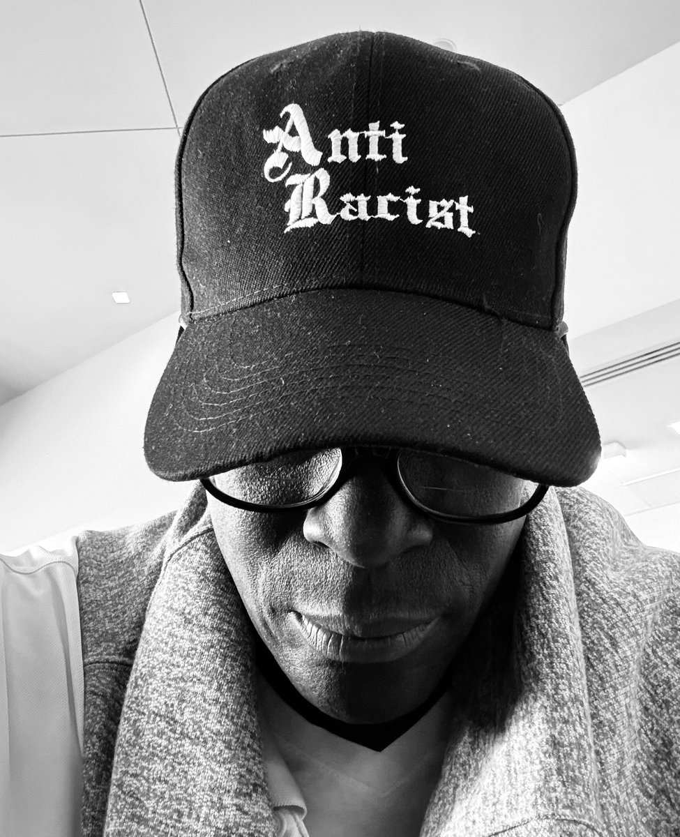 eddieknowsmoore's tweet photo. Not gunna lie, I ❤️ DEI #DrDiversity #MooreGoodTrouble #LetsTalk https://t.co/AgjH7tn9gs https://t.co/H7mSNt1caq