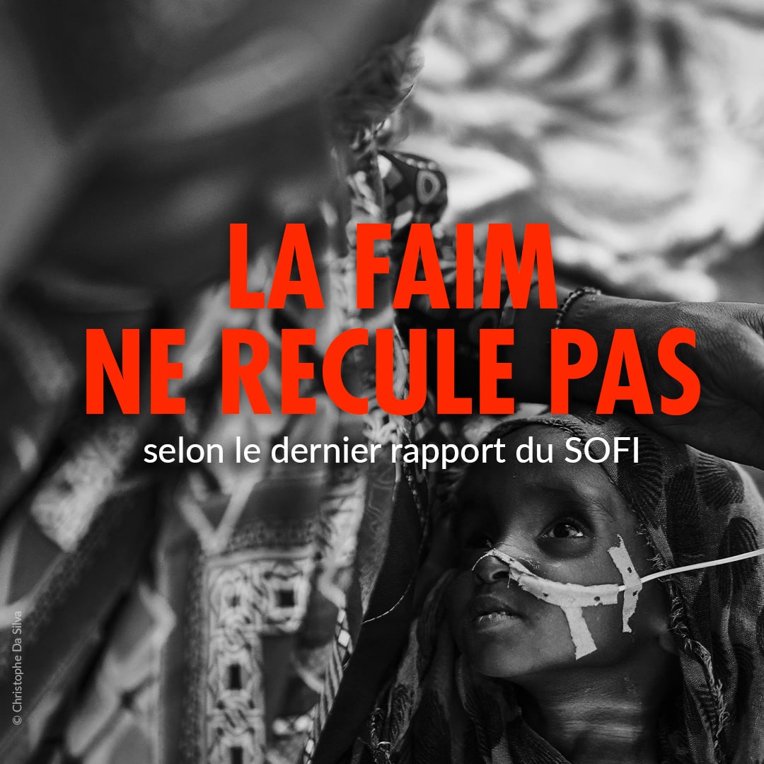 ActionContreLaFaim tweet media