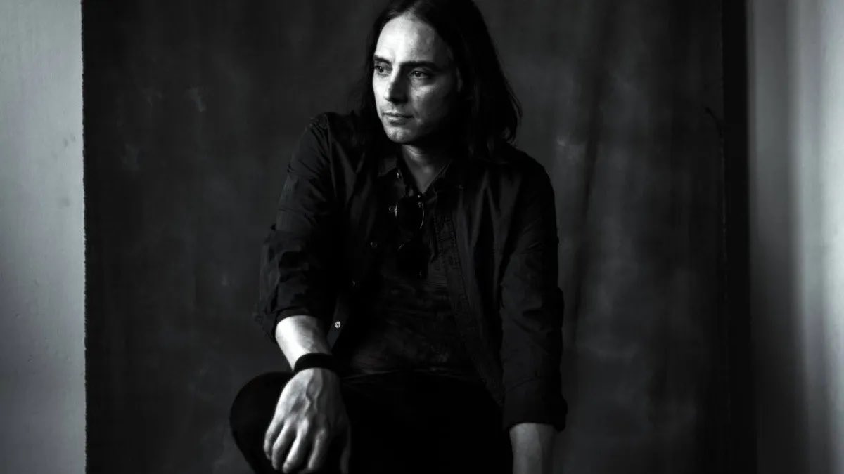 Hoy cumple años <a href="/a_ferradas/">Alejandro Ferradás</a>, uno de los primeros invitados que pasaron por “Poste Restante” en <a href="/RadioBelcha/">Radio Belcha</a> a quien mandó un gran saludo.

Hoy a las 19hs se presenta en 18 de Julio y Pablo de María con entrada libre.