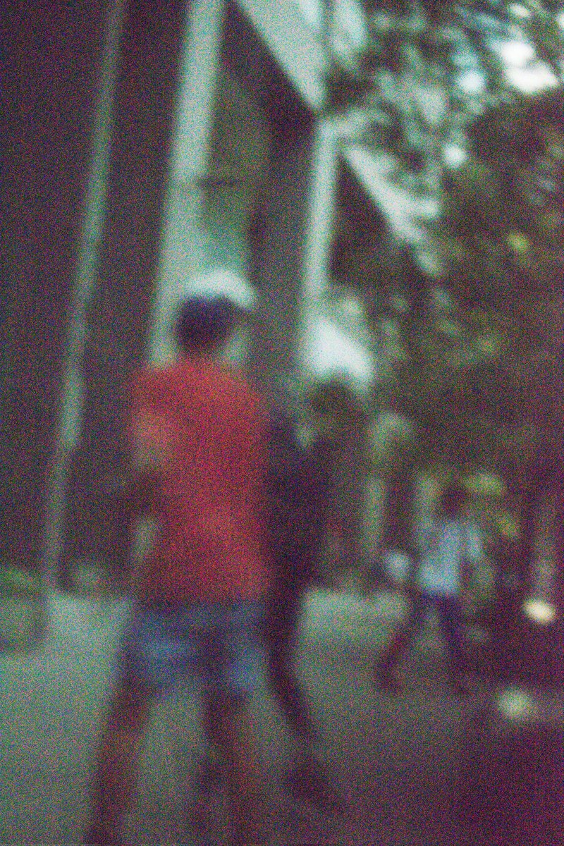 Shinjuku
#shinjuku
#tokyo
#photography 
#coregraphy 
#lovers_nippon
#photo
#photos 
#phos_japan
#moment
#pictures
#snapshot
#streetshared
#streetphotography 
#streetphotographers