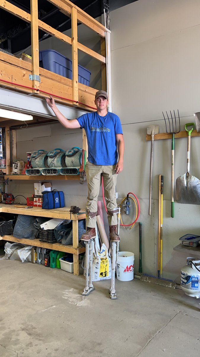 MSUM Construction Management tweet media