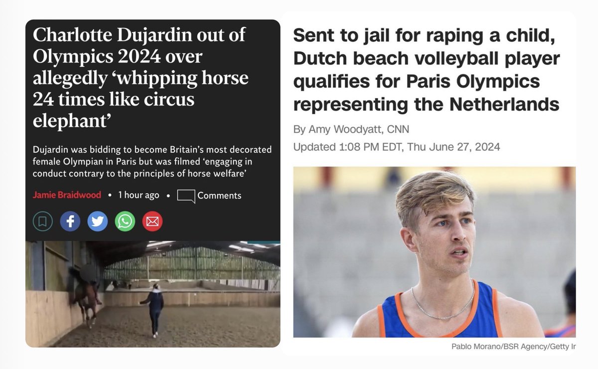 David Challen tweet media