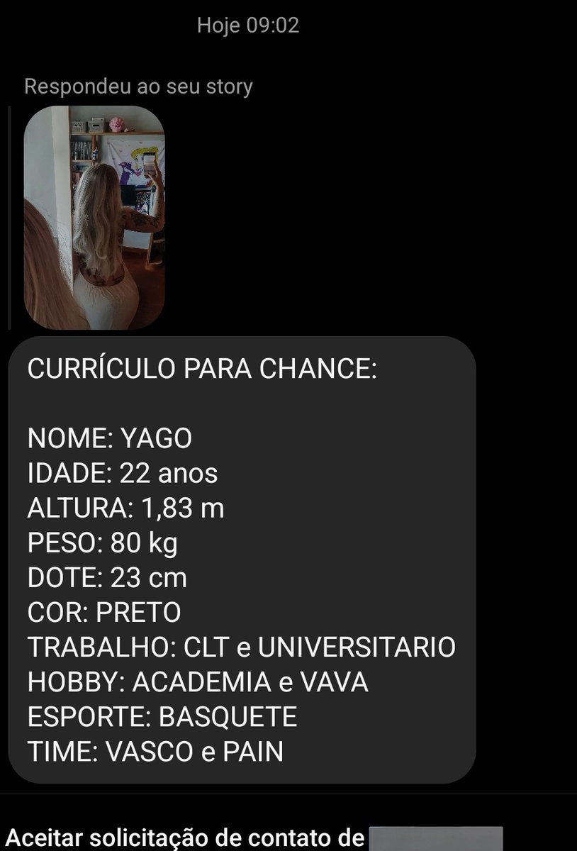 toltoria's tweet photo. 9 da manhã recebendo pérolas https://t.co/uIABknyLuk
