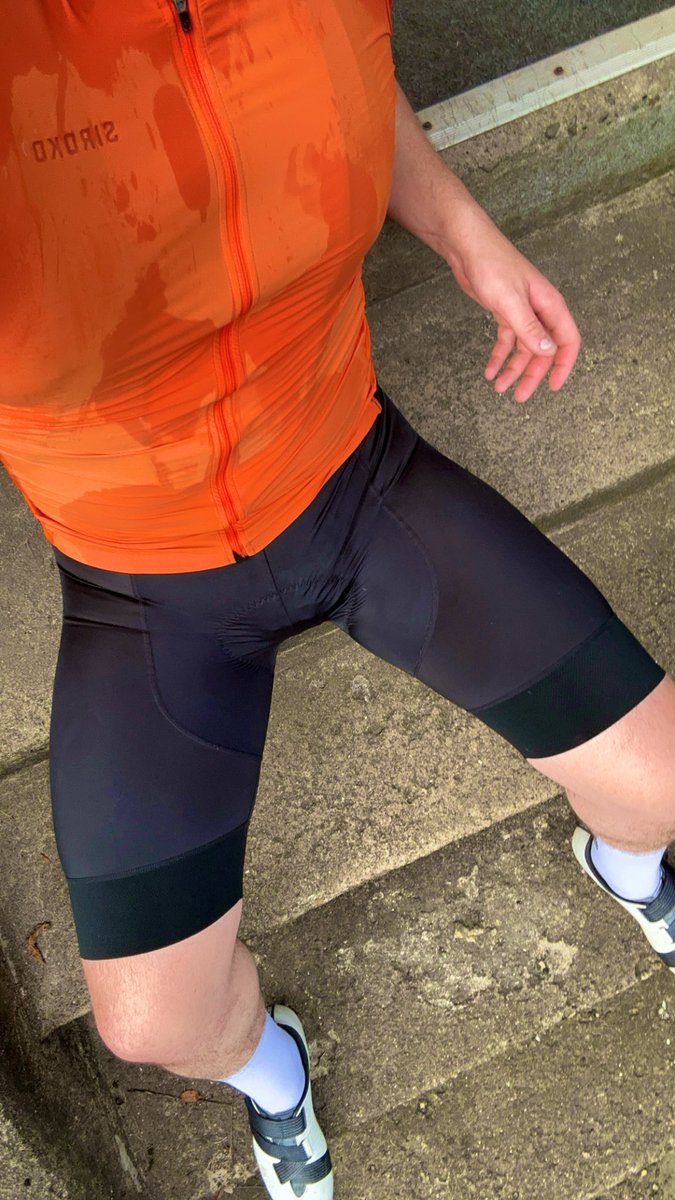 Pup Spidey tweet media