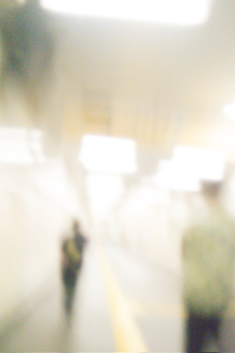 Shinjuku
#shinjuku
#tokyo
#photography 
#coregraphy 
#lovers_nippon
#photo
#photos 
#phos_japan
#moment
#pictures
#snapshot
#streetshared
#streetphotography 
#streetphotographers
