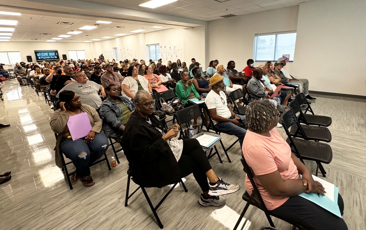 Dr. Shawn A. Smith tweet media