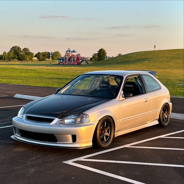 Owner: ek_hatch_it