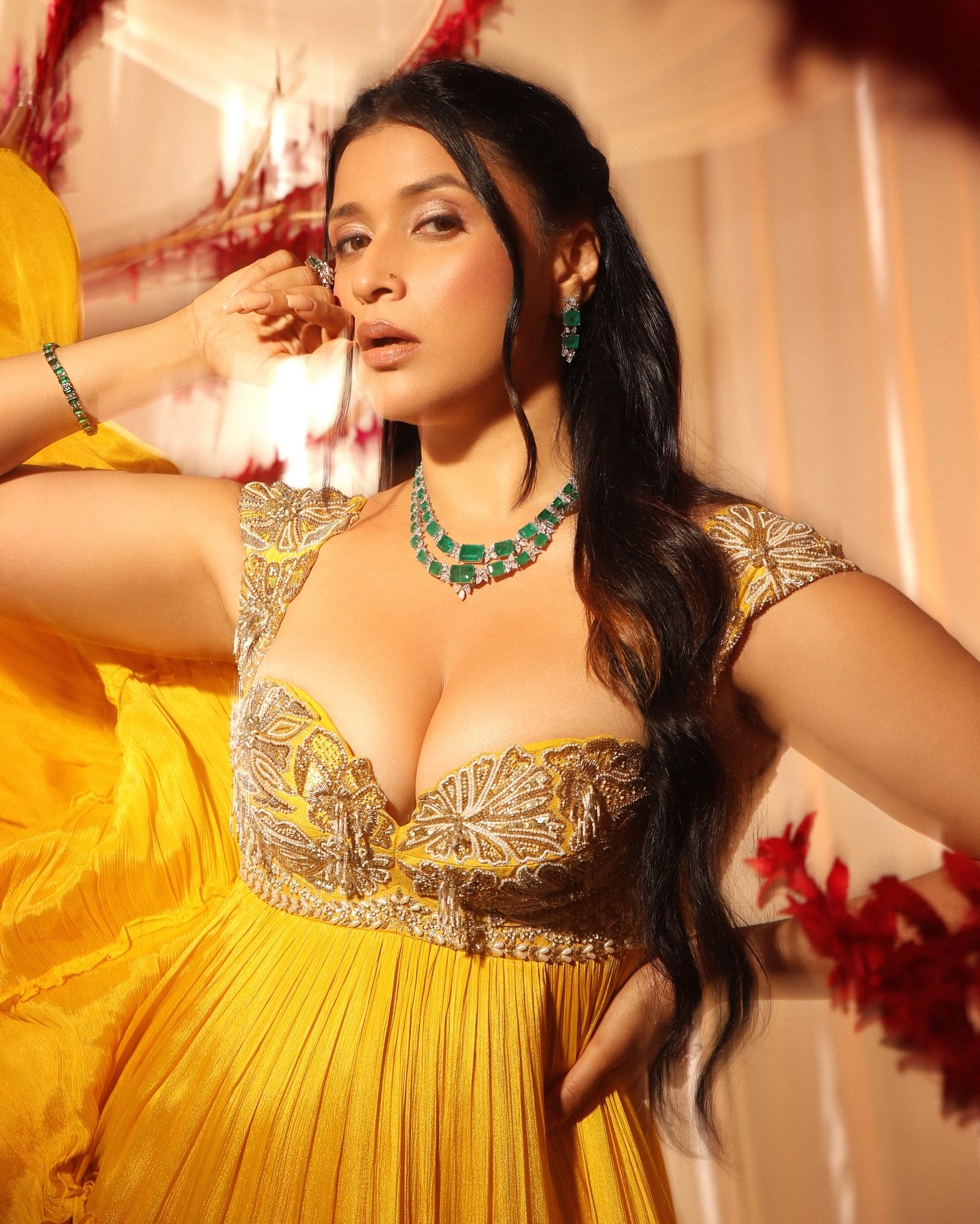 GTQFoj3aYAQPv96?format=jpg&name=large