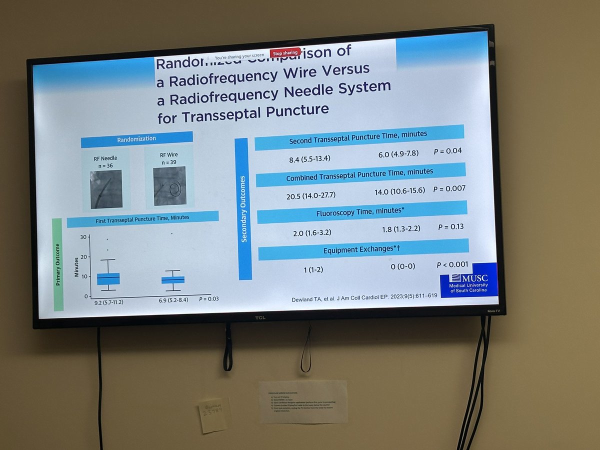 Jeffrey Winterfield tweet media