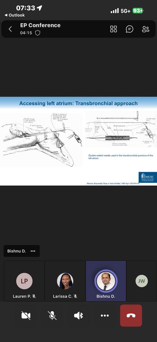 Jeffrey Winterfield tweet media