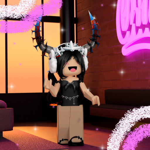 LenaaPrefabs's tweet photo. Like and retweet guys!!  <3 https://t.co/xOWPhPPOCU