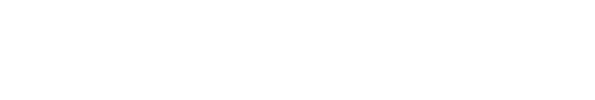 Cloudzilla_ai's tweet photo. Updated guide on top 7 Docker tools! ๐๏ธ๐จ โข Boost your builds with Docker Build, ๐คฏ โข Preview changes in real-time with Docker Compose Watch. Check it out: https://t.co/7PI7R4HNtJ #DockerMonitoring #CloudComputing #DevOps #Cloudzilla https://t.co/HpFKIcEcih