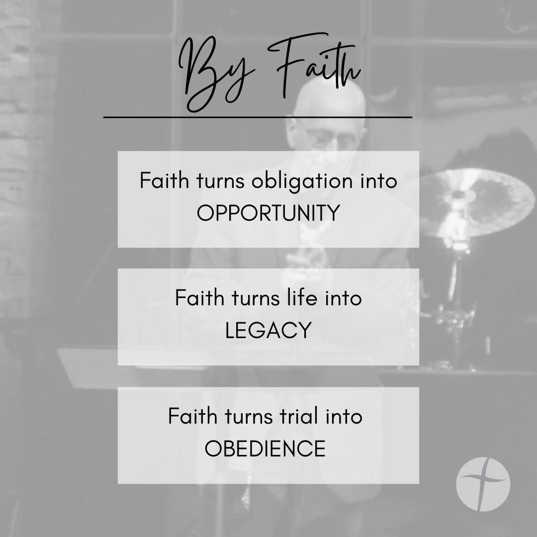 PeaceChurchNC's tweet photo. https://t.co/7Uq85mJZ04