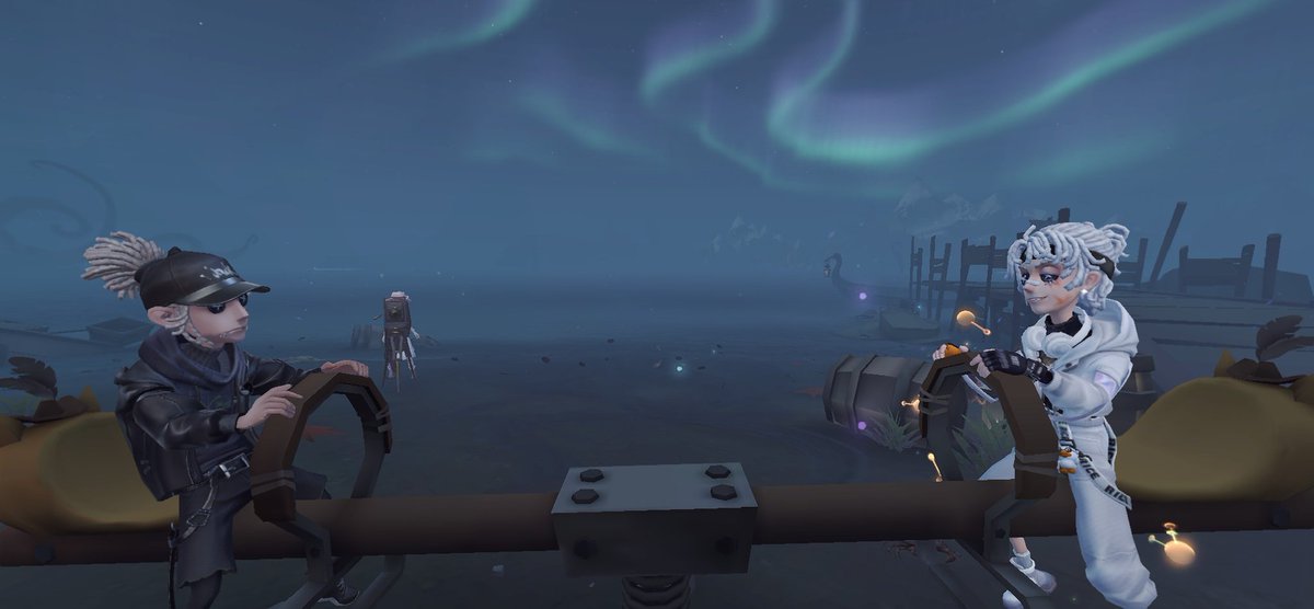 可爱✧⁺⸜(●˙▾˙●)⸝⁺✧