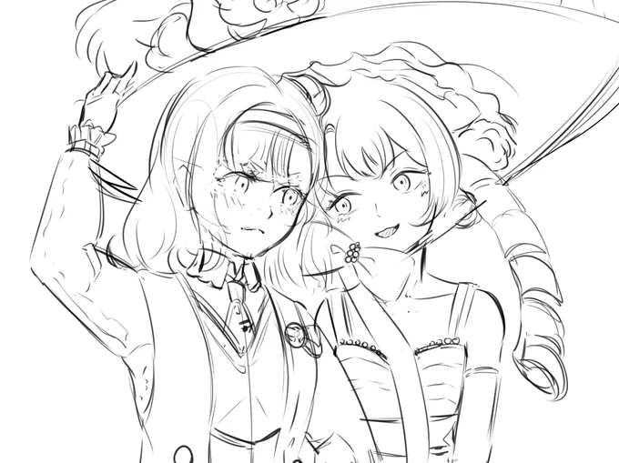 wip 
