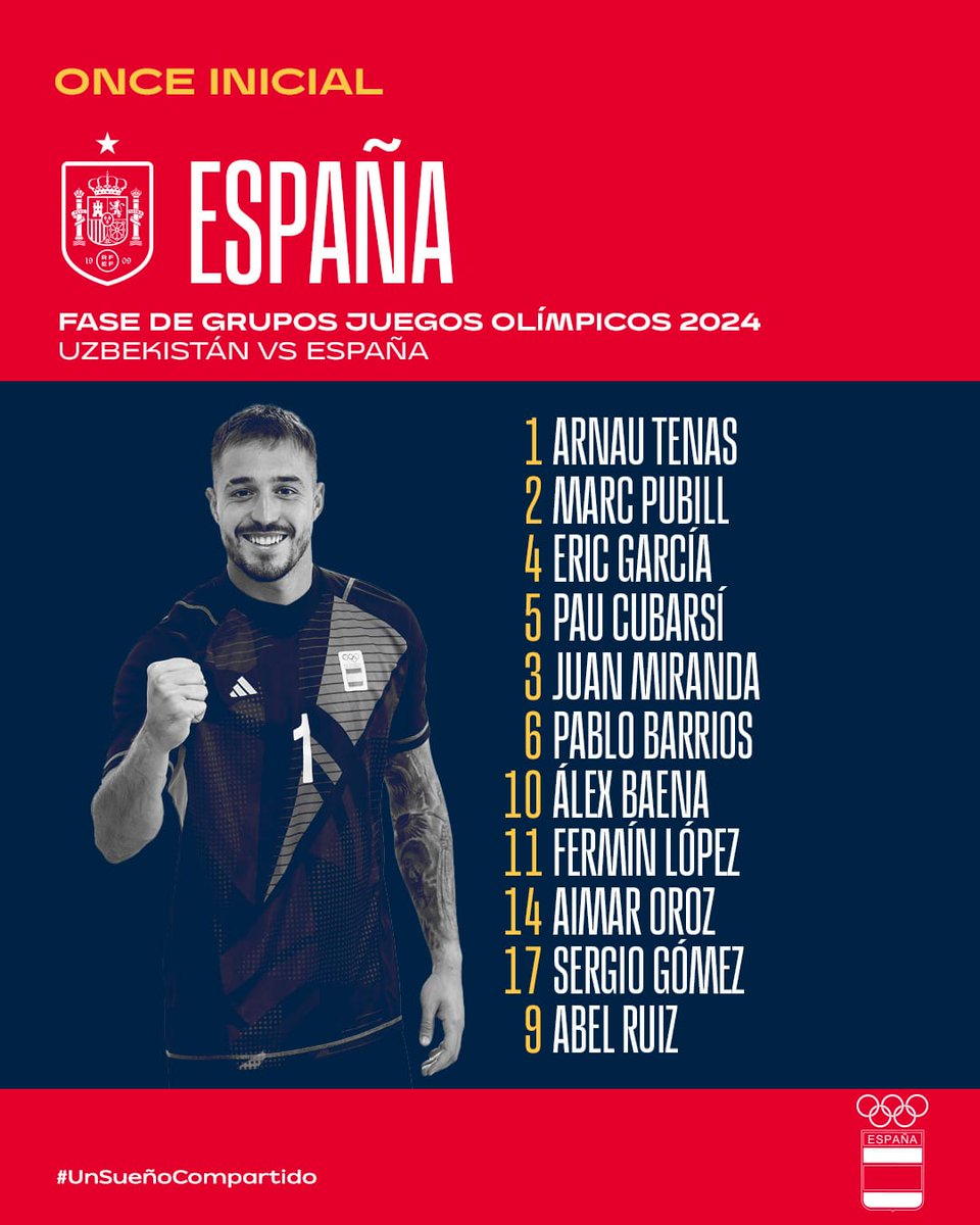 DEPORTE MINORITARIO tweet media
