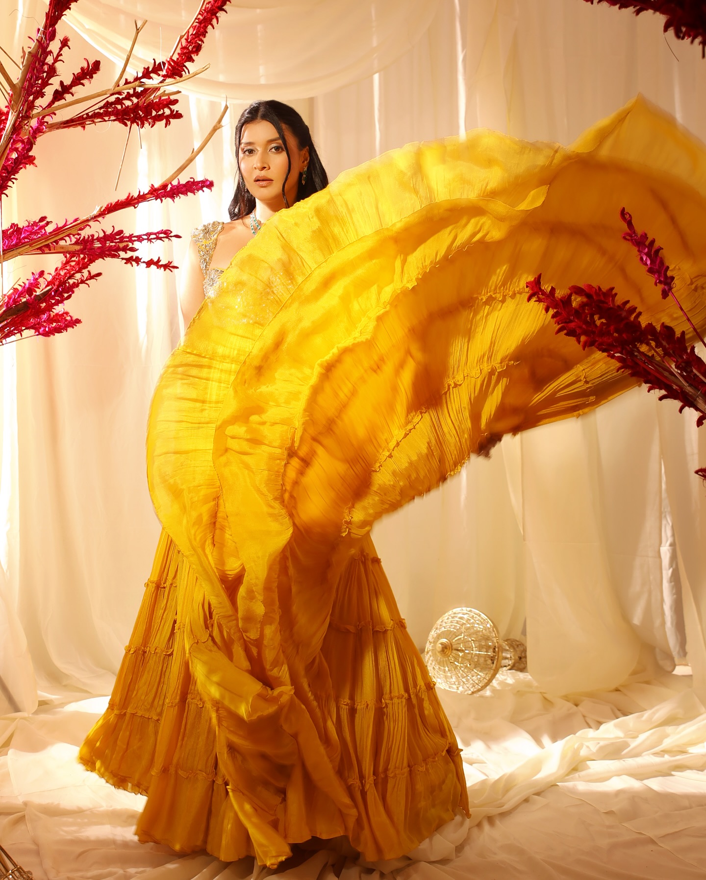 GTQGFBaaAAAJhSQ?format=jpg&name=large