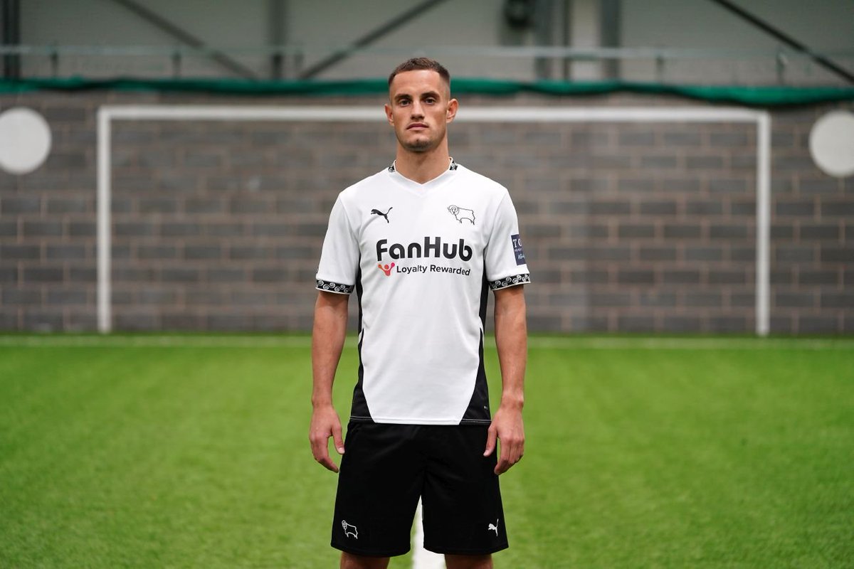 TheFLZone's tweet photo. Derby's signings so far this summer:

👉 Ben Osborn
👉 Kayden Jackson
👉 Jerry Yates
👉 Kenzo Goudmijn
👉 Ebou Adams
👉 David Ozoh

Solid business 🤝

#dcfc https://t.co/LLQpIKTDoC