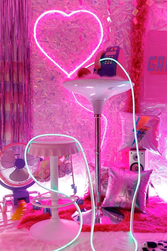 Studio MeltyPico (メルティピコ) tweet media