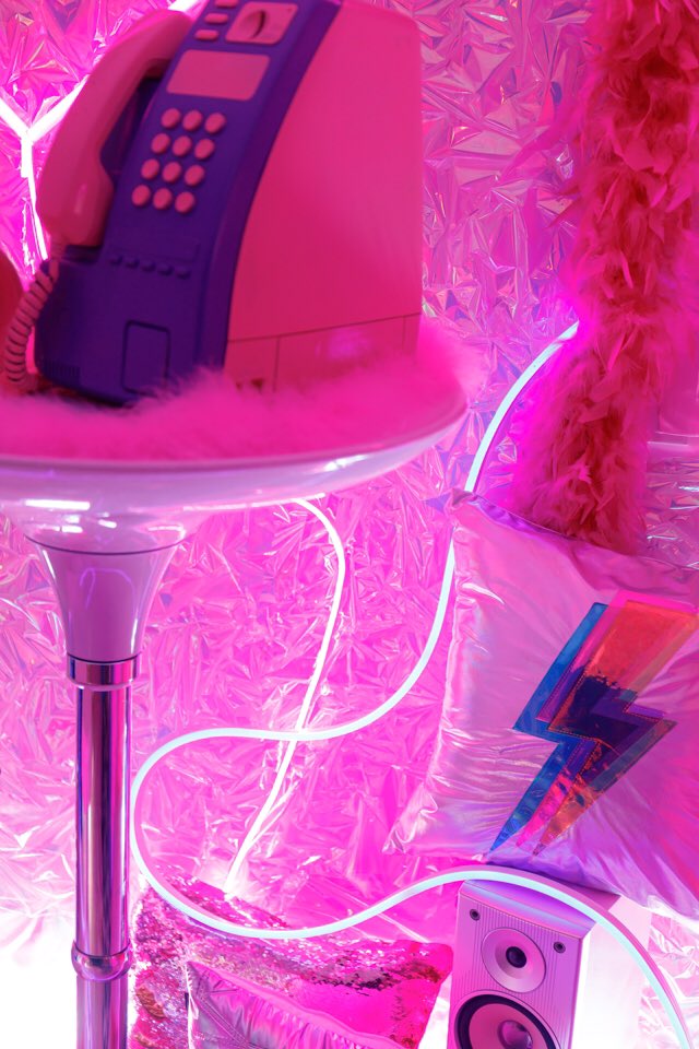 Studio MeltyPico (メルティピコ) tweet media