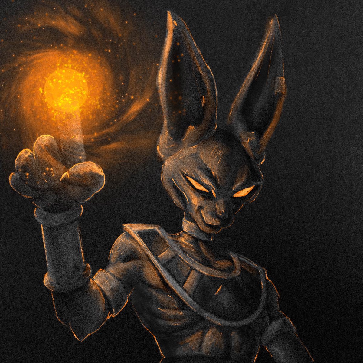 FantasyForms tweet media