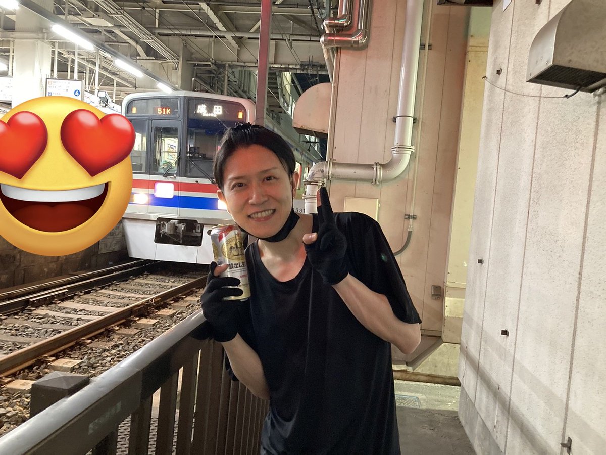 gototeruki tweet picture