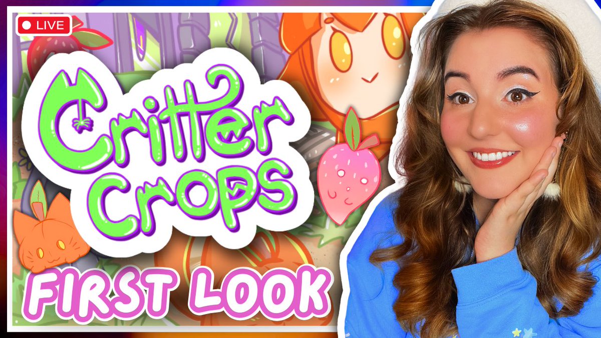 Payton’sCorner🦥🔜 PAX EAST tweet media