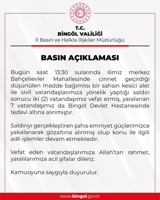 Resim