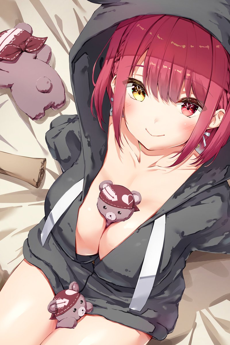 圖 推特圖分享 1712 雜圖