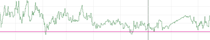 Alloutamazon tweet media