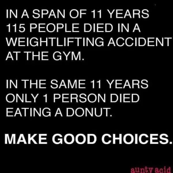 Morgan Wright 💎 tweet media