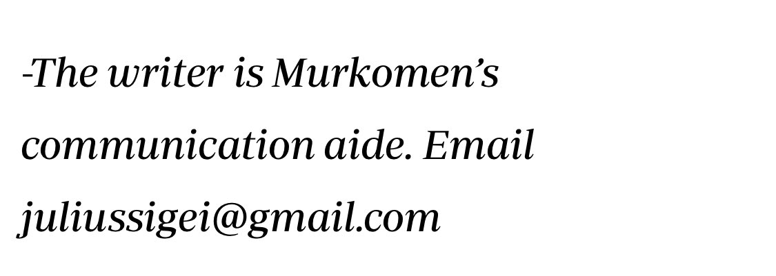 mau from nowhere tweet media