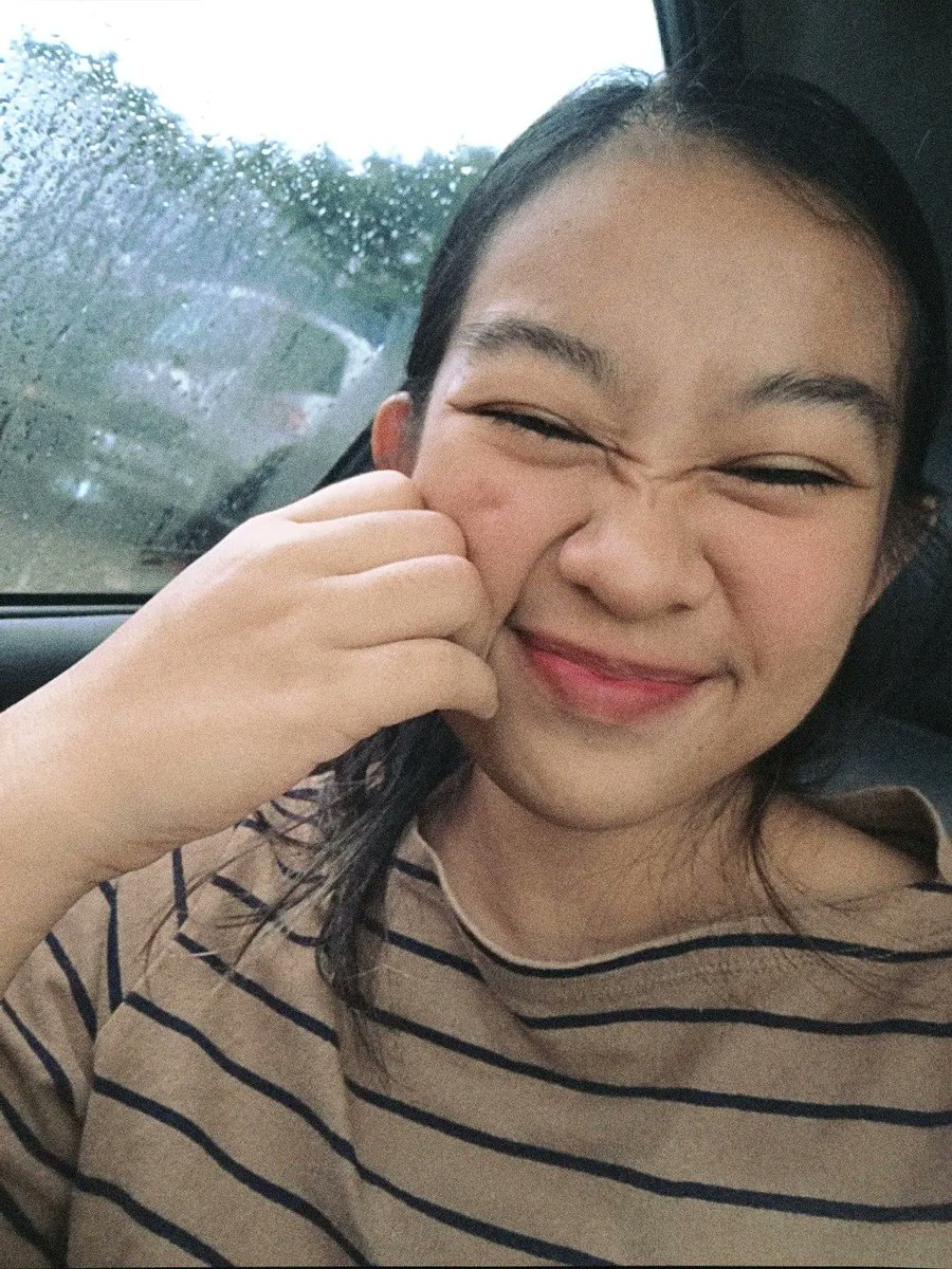 claudinvldz's tweet photo. This weather 😴 https://t.co/rUbNsE8TAa