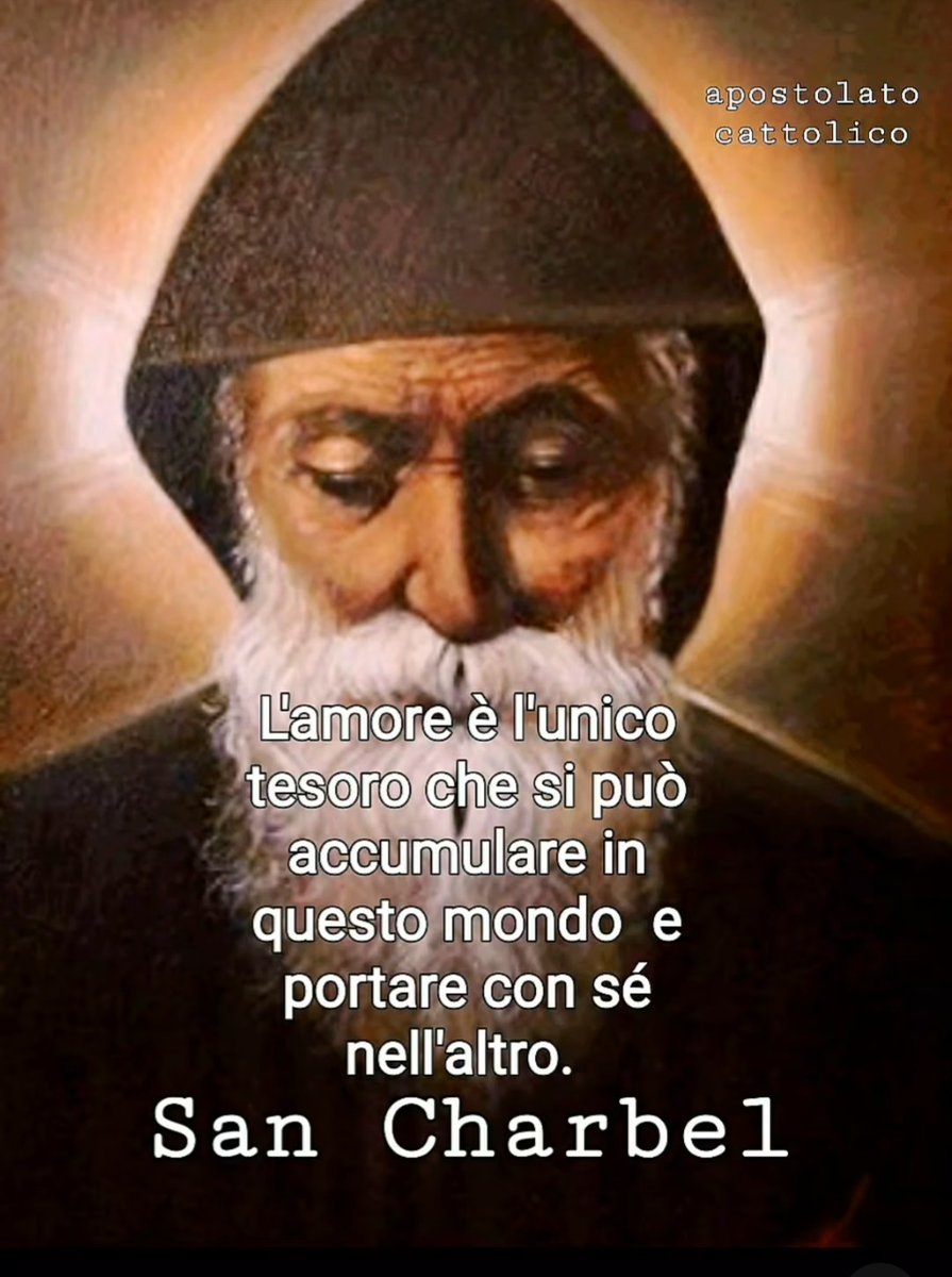LombardiLomby67's tweet photo. 🙏❤️🙏 https://t.co/AEppzsCkWB