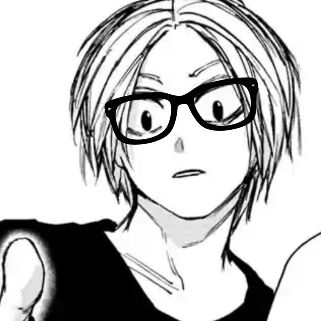 ได้ข่าวว่า
ชอบผุ้ชายใส่แว่นอ่อคับ                        ที่ไม่ใช่คุนค่ะ