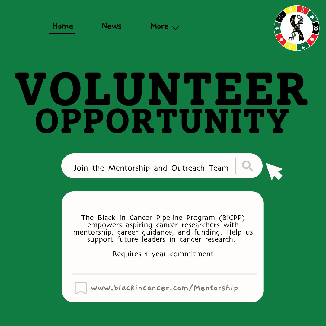 BlackinCancer tweet media