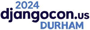 CaktusGroup's tweet image. 💵Grab your ticket to @djangocon US before tomorrow, July 30th, and receive a 10% discount!
ti.to/defna/djangoco…
#DjangoCon #DjangoConUS #DjangoConUS2024 #DCUS