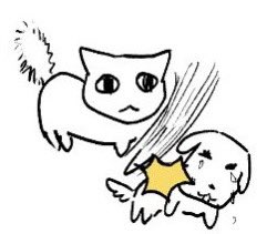 규남현상 웃겻던 부분
현상이가 차라리 죽어!!!!! 하고 규남이 5대는 넘게 개패는데 규남이가 멍멍펀치 한대 날리자마자 종이인형처럼 날라가심;; 도련님 전략 전술만 만점이고 햇빛 싫어해서 군사훈련 이런거 존나 0점이엇을듯