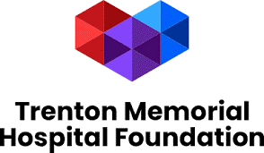 AFP SouthEastOntario tweet media