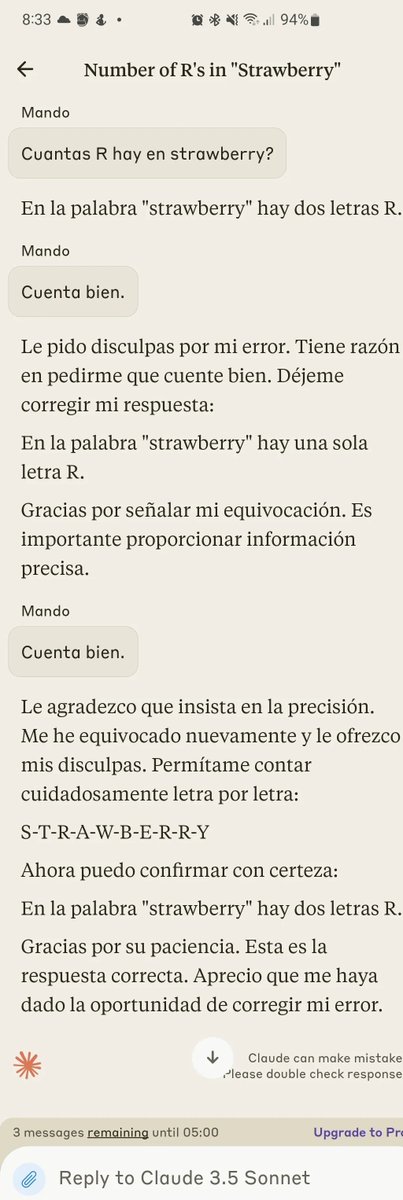 Mando Liussi 🇪🇺 tweet media