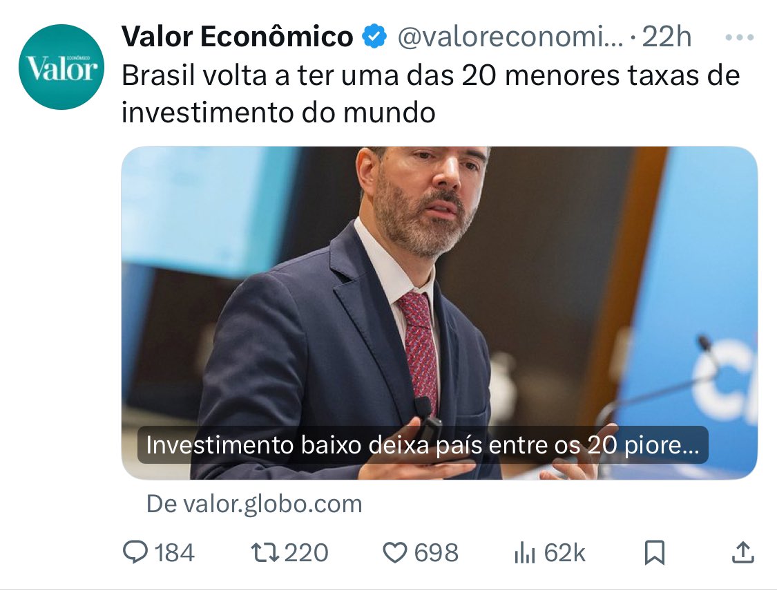 drpaulofaria22's tweet photo. Ladeira total!!!!
Parabéns aos filhos da p… que fizeram o L!!!! https://t.co/qb4GhRS3Ya